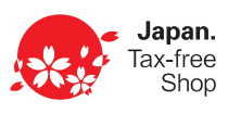 Japan. TaxfreeShop