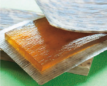 佐藤松兵衛商店