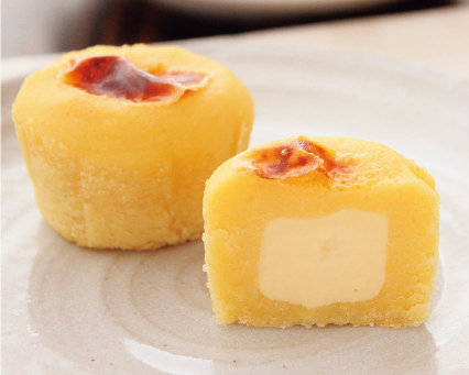 フルールきくや