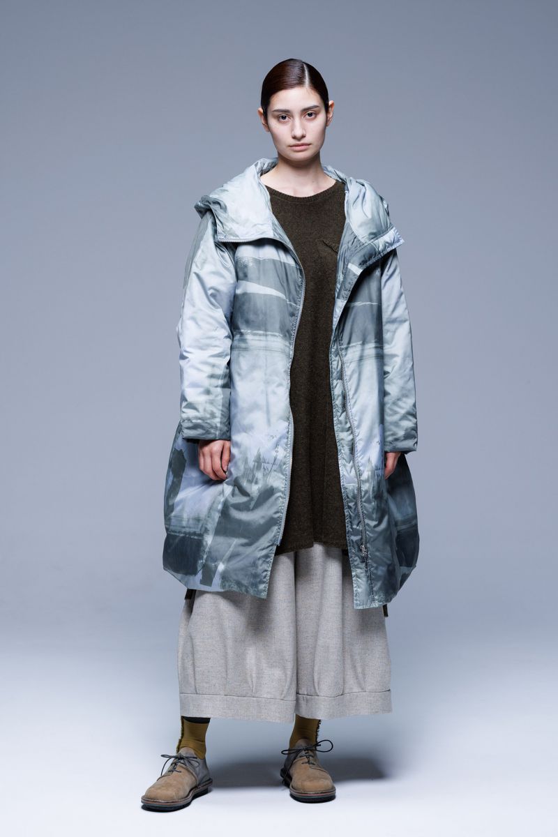 カーサセンソユニコ