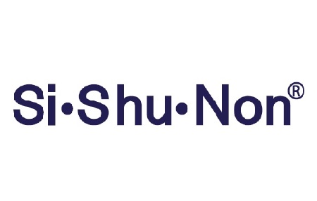 シシュノン