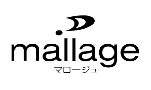 マロージュ