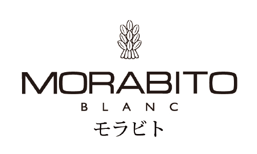 モラビト