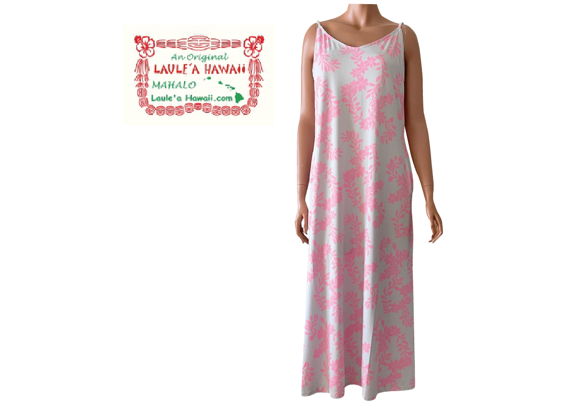 ラウレラハワイ