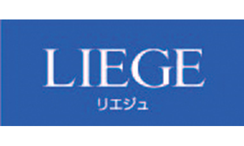 リエジュ