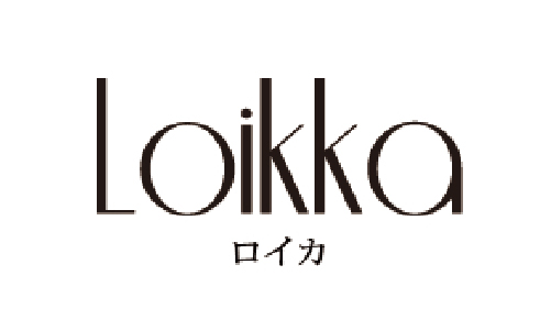 ロイカ