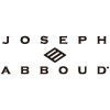 ジョセフアブード