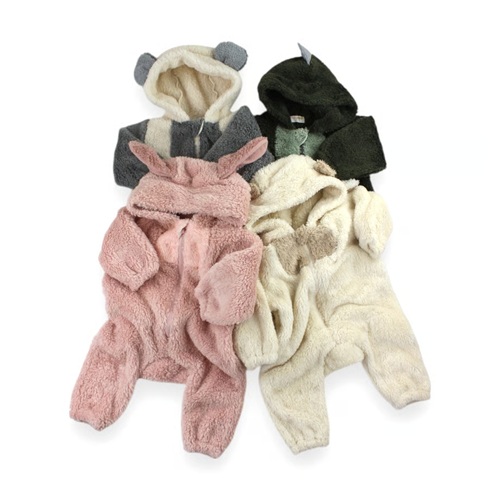 シ・シュ・ノン