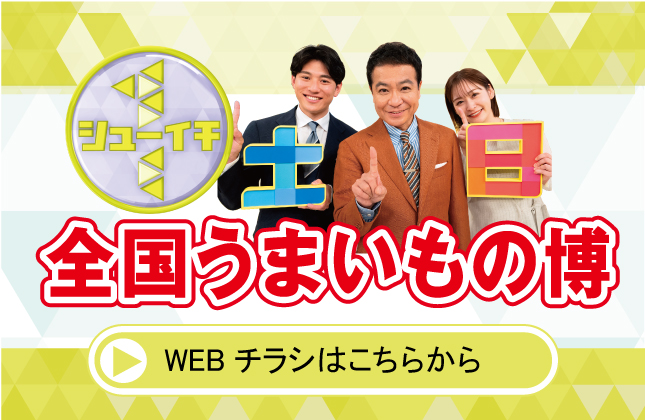 チラシ