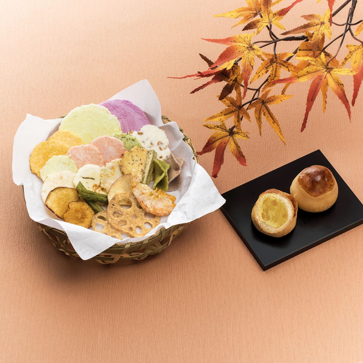 尾張松風屋