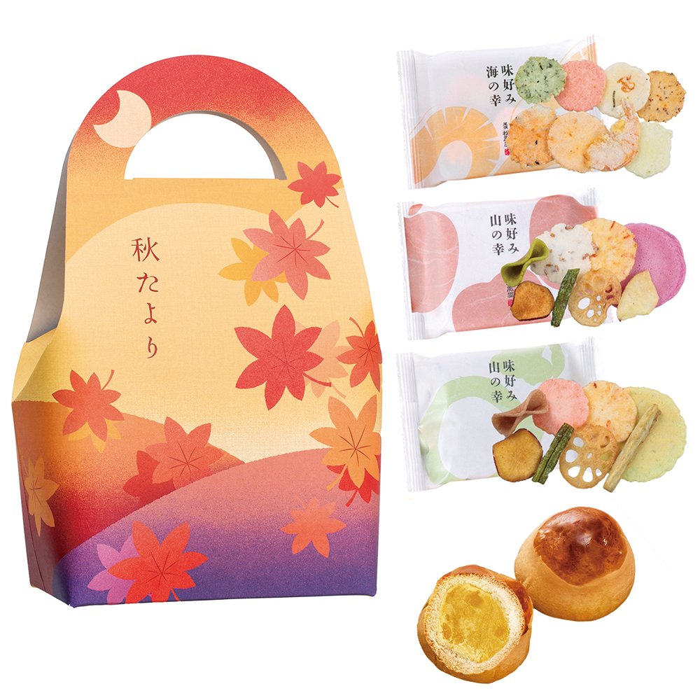 尾張松風屋
