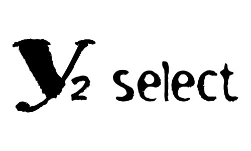 Y2セレクト