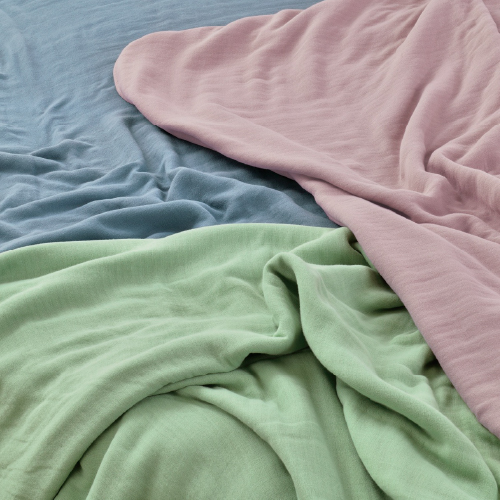 エシカルウエア