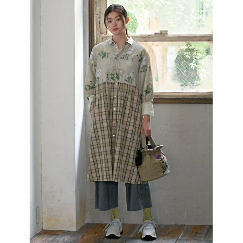 スーパーハッカ