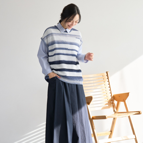 ジャン・ニ・ジュディチェ