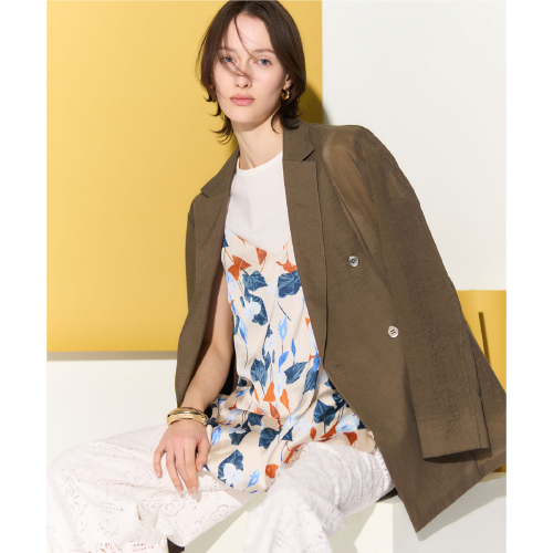 ジャン・ニ・ジュディチェ