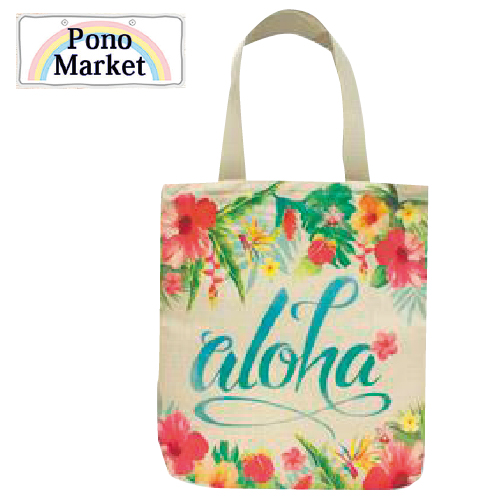 “ポノマーケット”