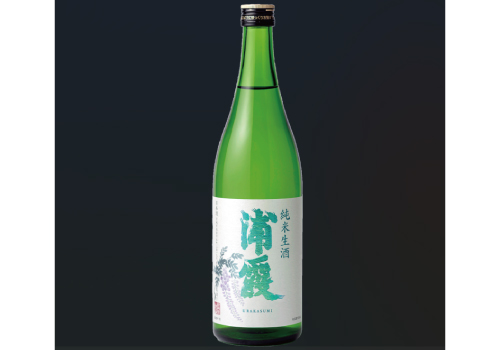 レミパン