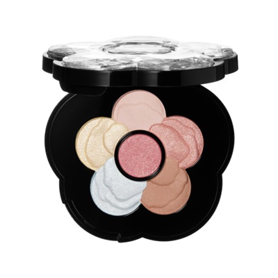 マリークヮント