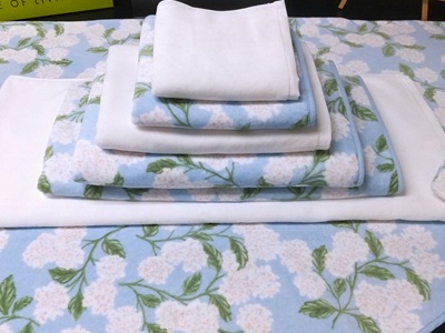 ハウスオブローゼ