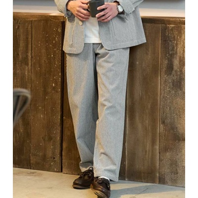 コスメデコルテ