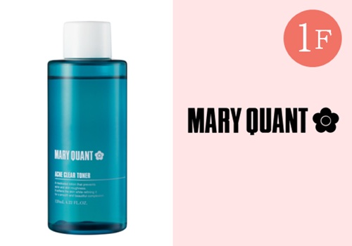 ドクターシーラボ