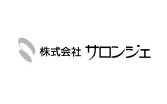 サックスバー