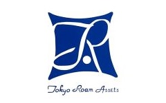 サックスバー