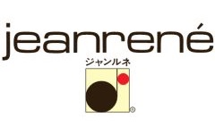 サックスバー