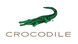 サックスバー