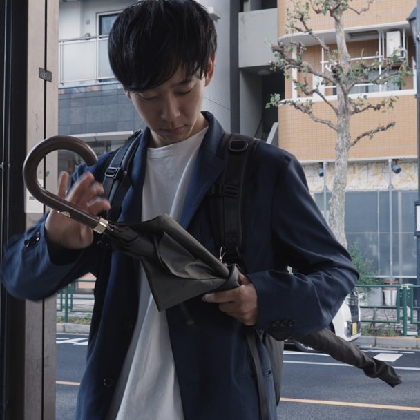 ルフフフ