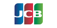 JCB