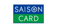 SAISON
