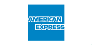 AMERICANEXPRESS