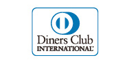DinersClub