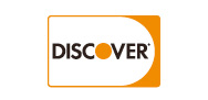 DISCOVER