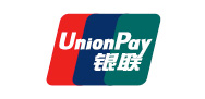 UnionPay