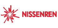 NISSENREN