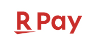 RPay