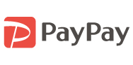 PayPay