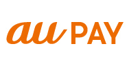 auPAY