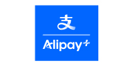 Alipay
