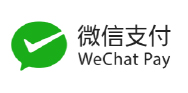 WeChatPay