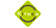 Kitaca