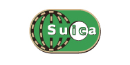 Suica