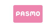 PASMO