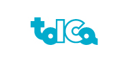 tolca