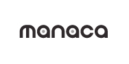 manaca