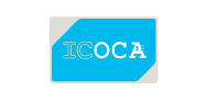 ICOCA