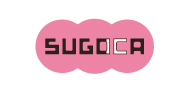SUGOCA